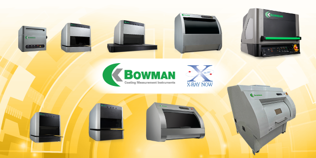 Bowman Sales Team Expands