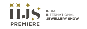 IIJS Premiere July 31- August 4, 2025
